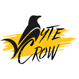 Vytecrow